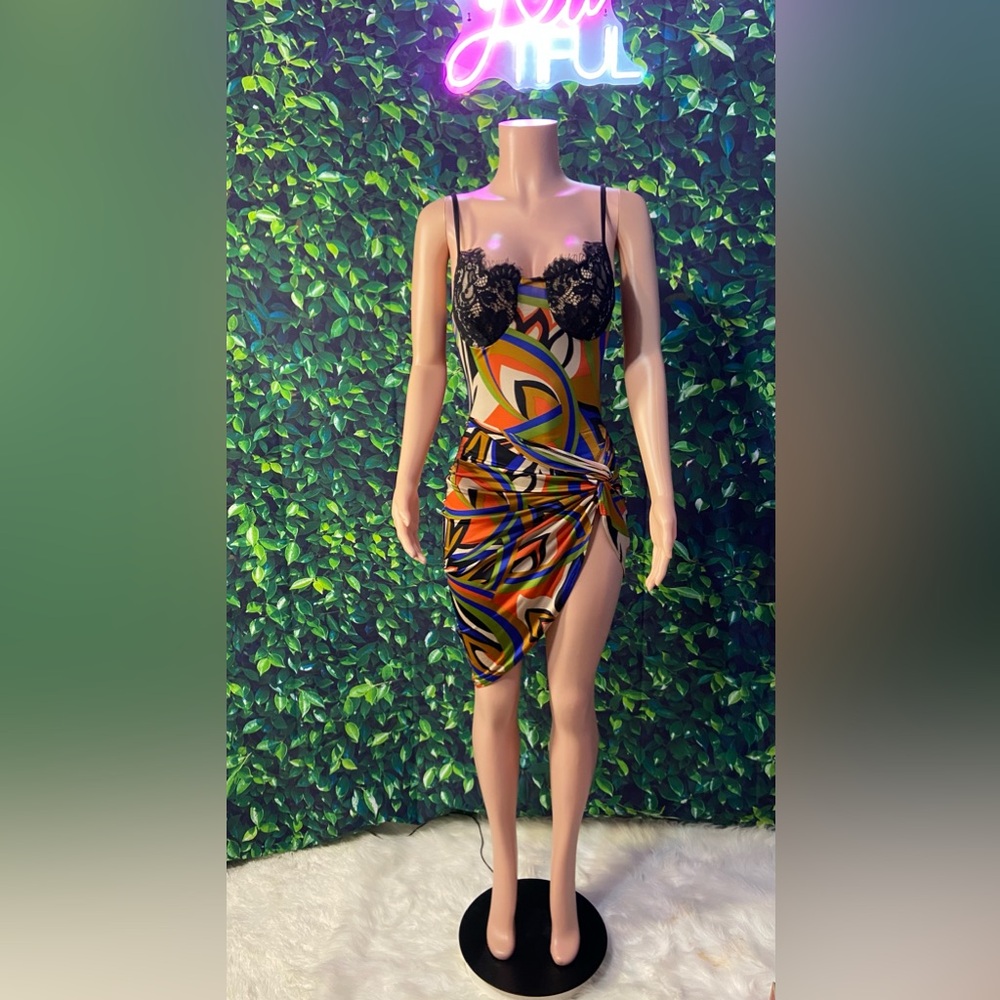 Women’s lounge set